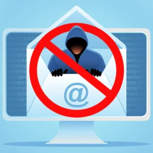 Phishing Protection Setup