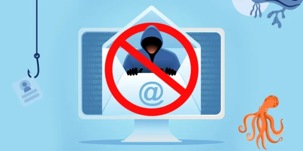 Phishing Protection Setup