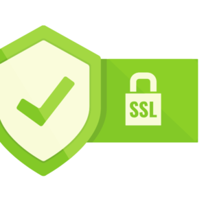 SSL Certificate Installation
