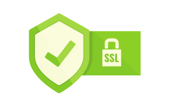 SSL Certificate Installation
