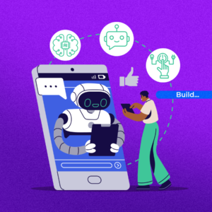 AI Chatbot Integration