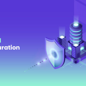 Firewall Configuration