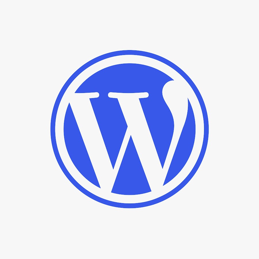 WordPress Website Setup