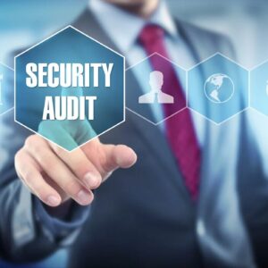 Security Audit